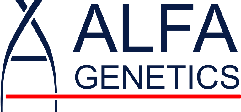 Alfa Genetics