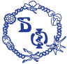 Faculty of Biology Belgrade