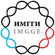 Institute of Molecular Genetics and Genetic Engineering