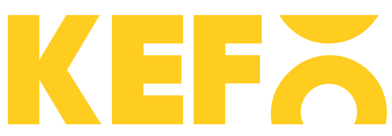 KEFO