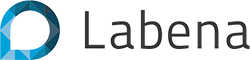 Labena