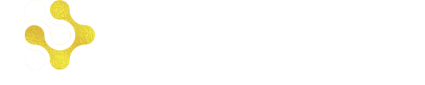 ProMedia